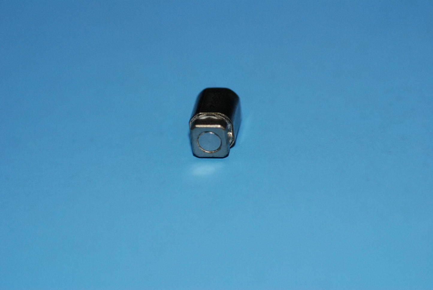 Lenovo Replacement Part - 5Sr9A463P5