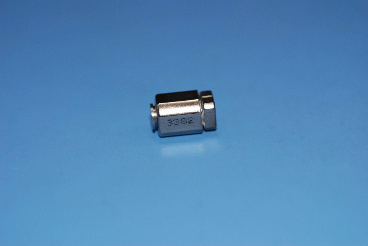 Lenovo Replacement Part - 5Sr9A463P5