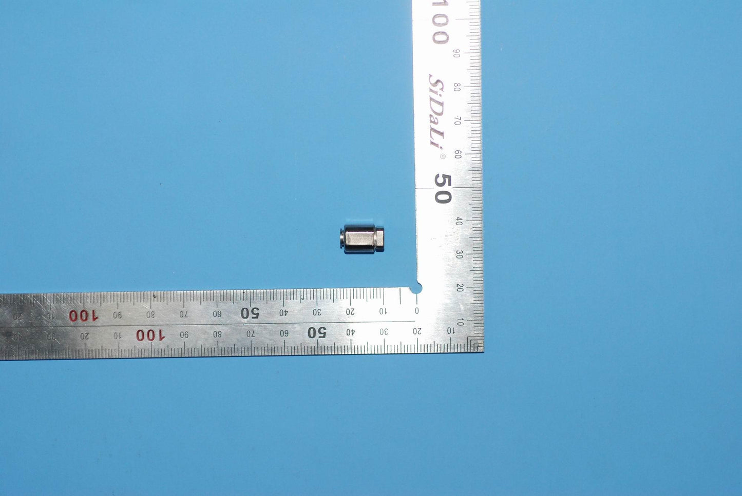 Lenovo Replacement Part - 5Sr9A463P5