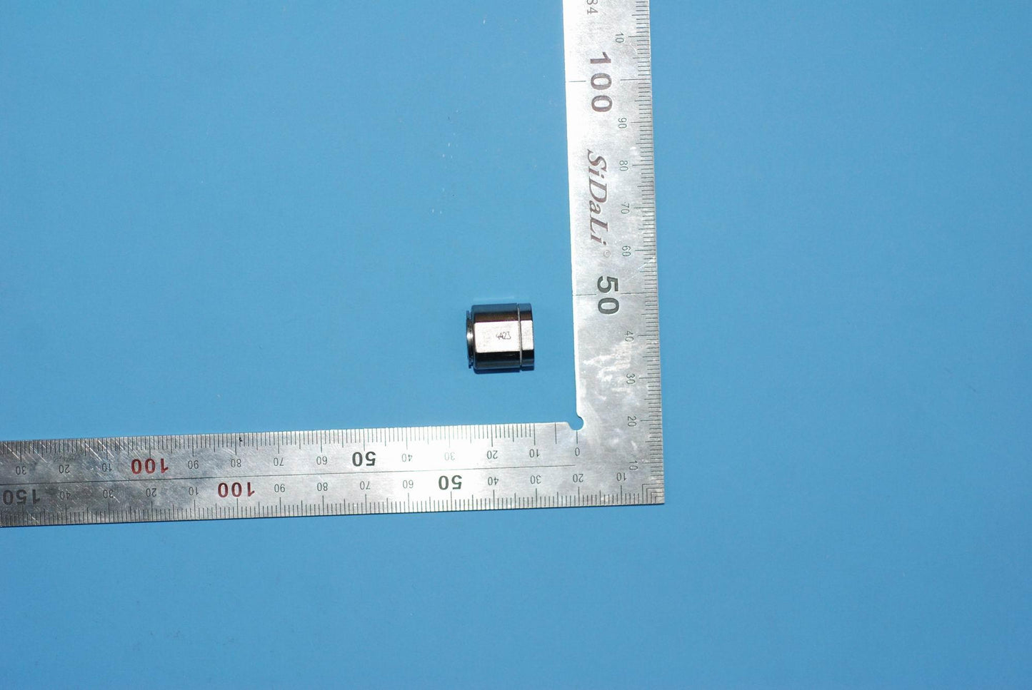 Lenovo Blade2-13A-Hinge(Deling) - 5SR9A6MYFN