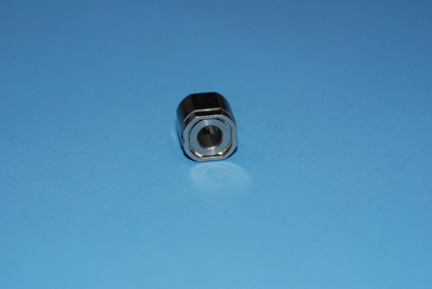 Lenovo Blade2-13A-Hinge(Deling) - 5SR9A6MYFN