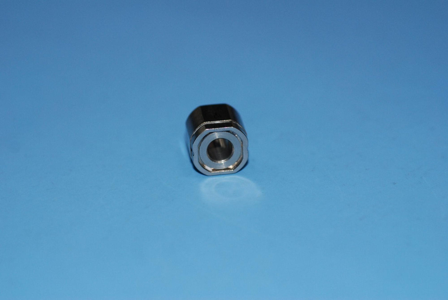 Lenovo Blade2-13A-Hinge(Deling) - 5SR9A6MYFN