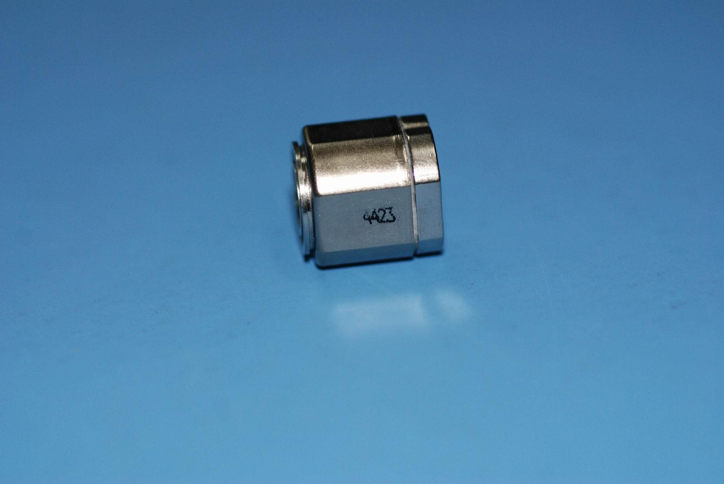 Lenovo Blade2-13A-Hinge(Deling) - 5SR9A6MYFN