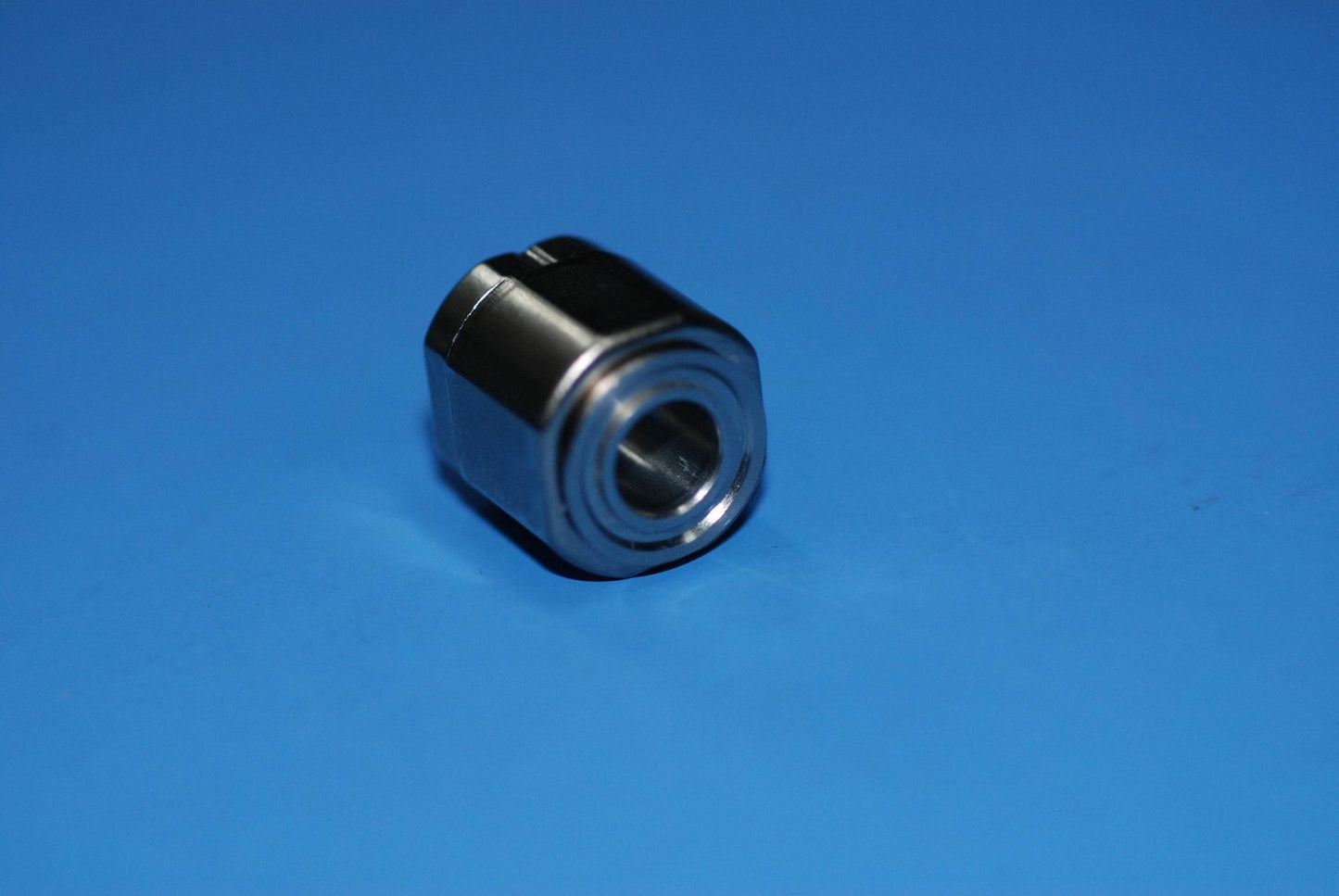Lenovo Blade2-13A-Hinge(Deling) - 5SR9A6MYFN
