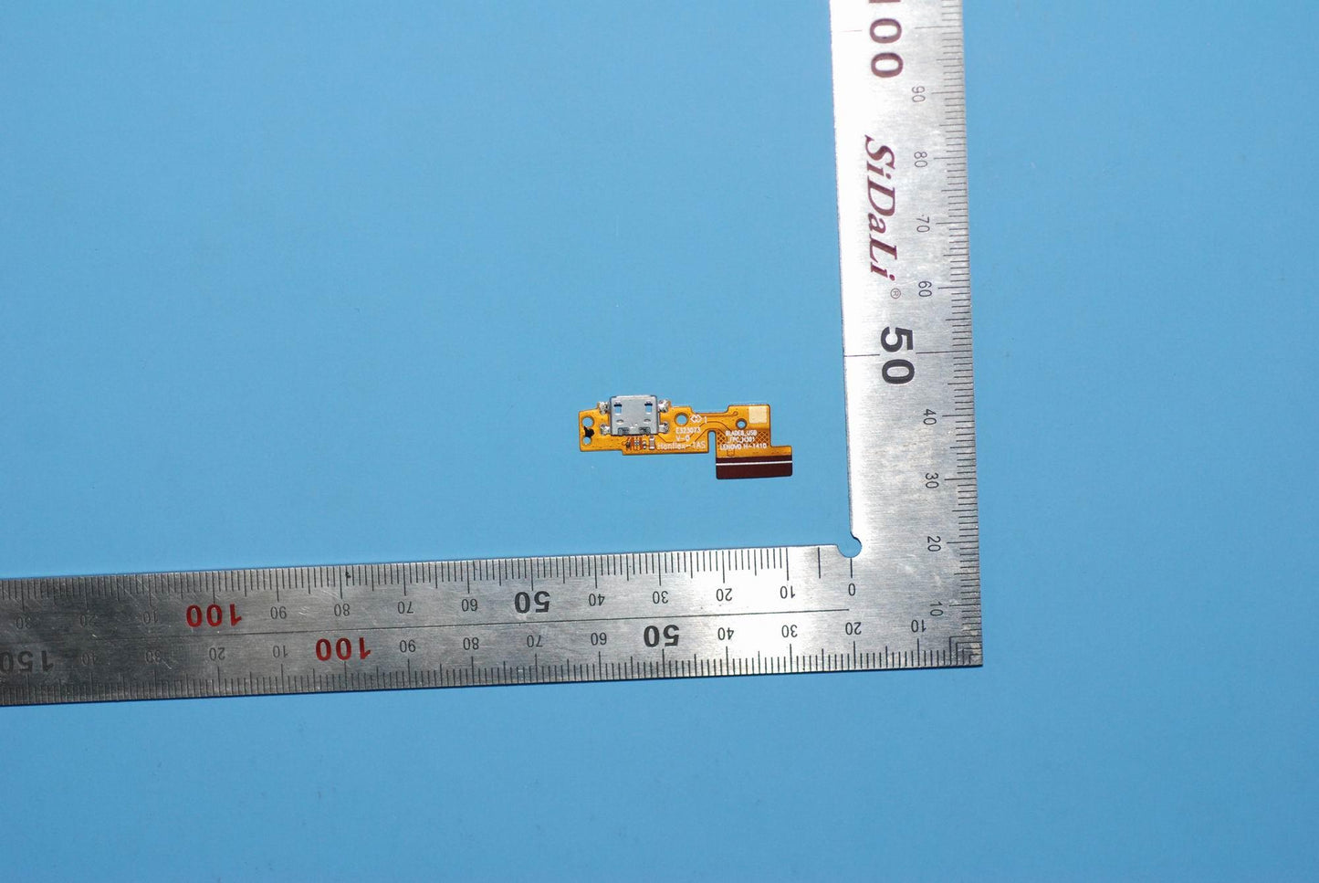 Lenovo Replacement Part - Sf79A462Gs