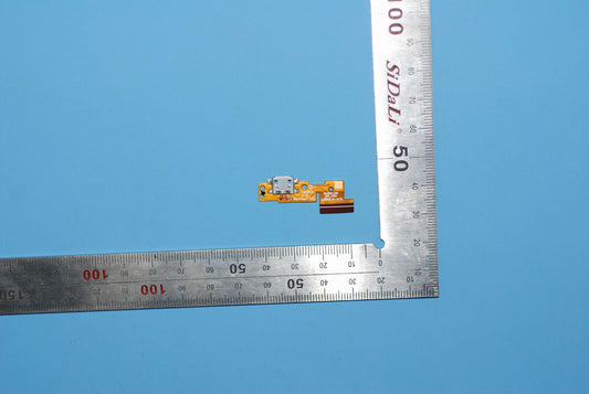 Lenovo Replacement Part - Sf79A462Gs