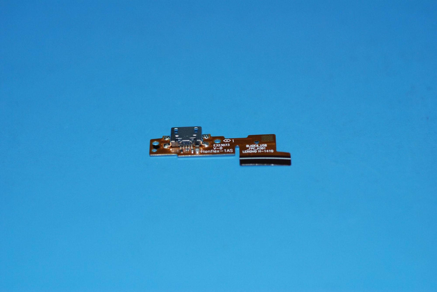 Lenovo Replacement Part - Sf79A462Gs