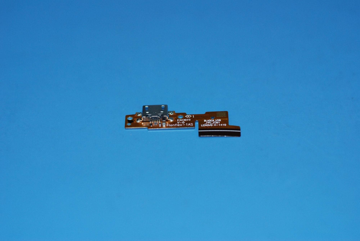 Lenovo Replacement Part - Sf79A462Gs