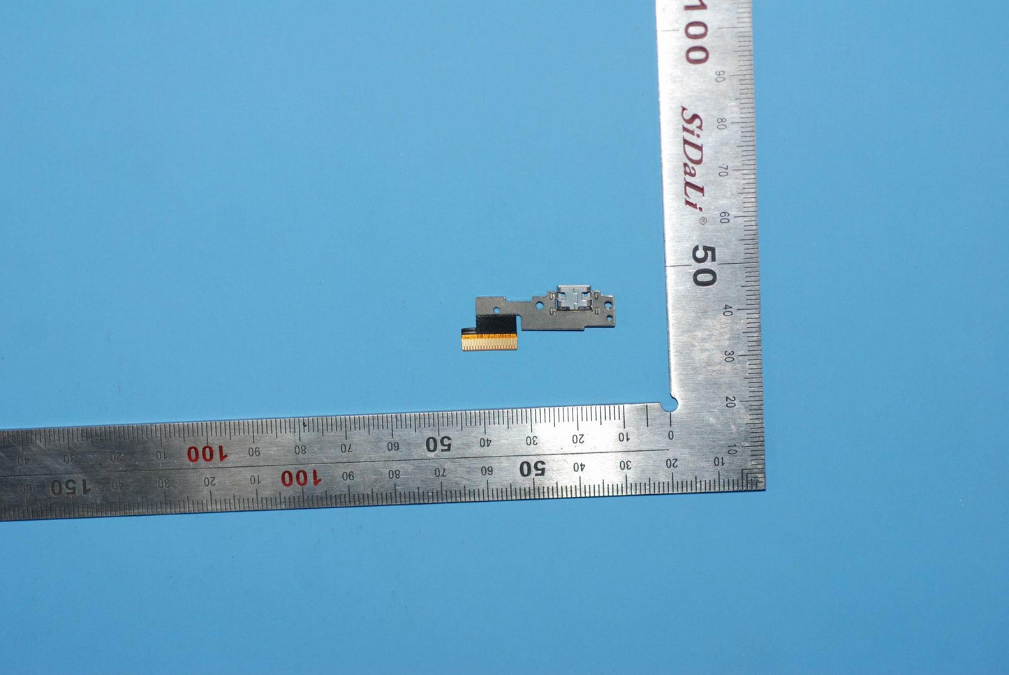 Lenovo Replacement Part - Sf79A462Gs