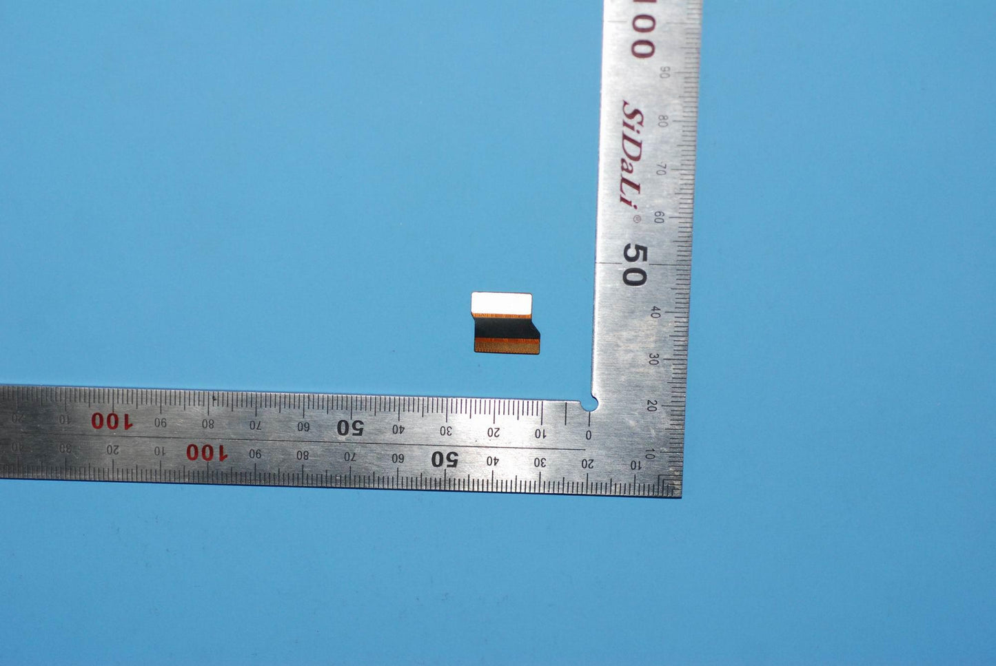 Lenovo Replacement Part - Sf79A462Gv