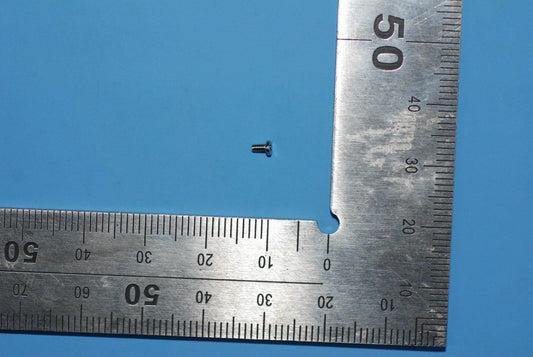 Lenovo Screw&*5122523;#2.5*M1.4*2.5 - SM89A44142