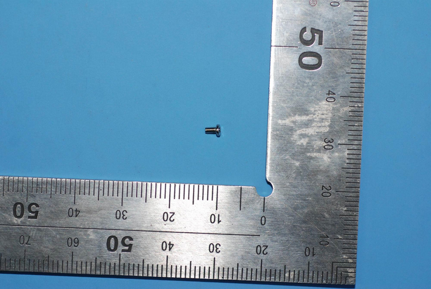 Lenovo Screw&*5122523;#2.5*M1.4*2.5 - SM89A44142