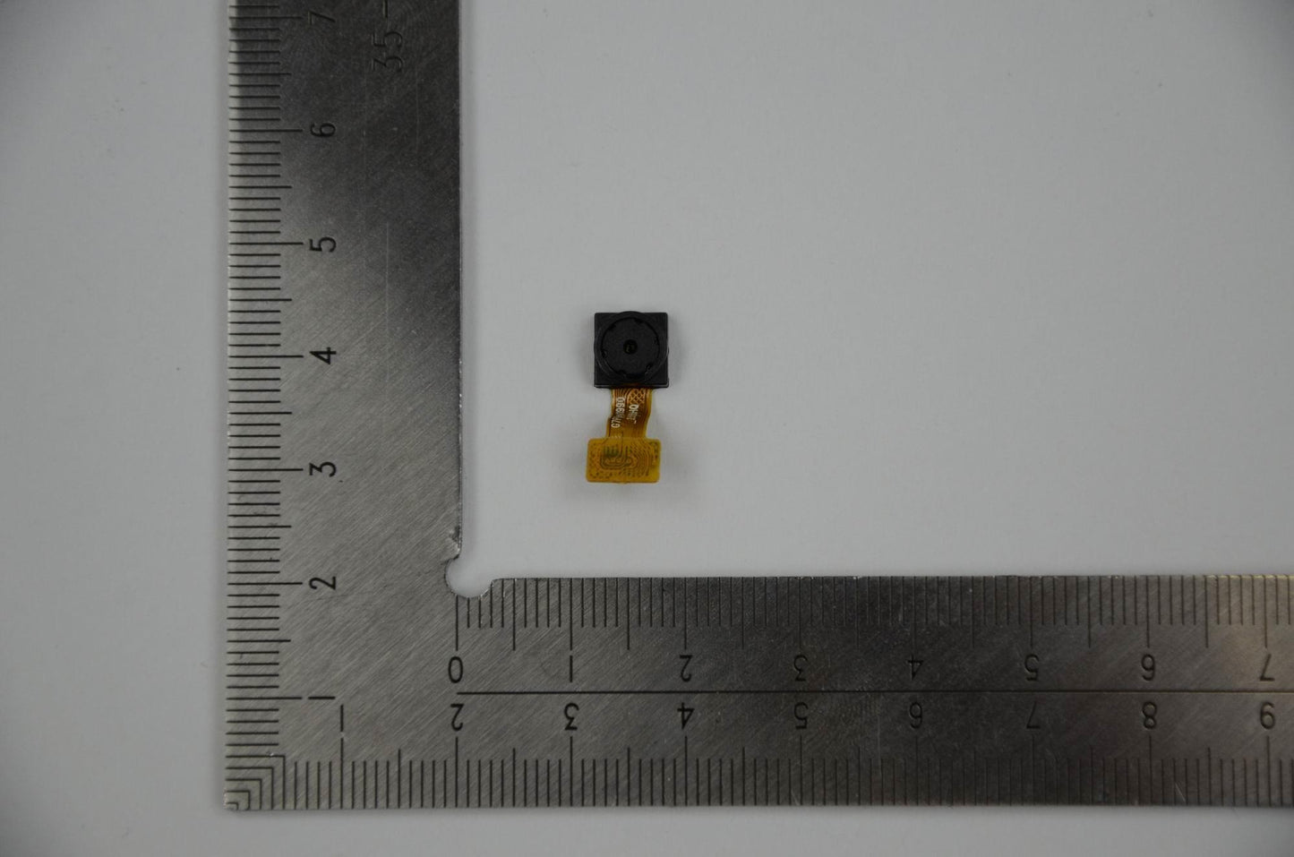 Lenovo A7-30 Rear Camera And*Hq202008 - 5C28C00388