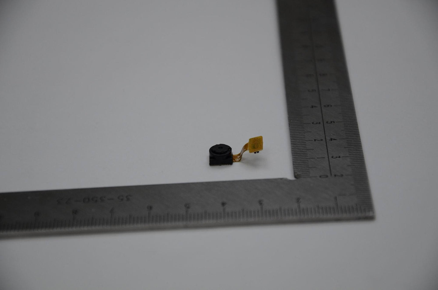 Lenovo A7-30 Rear Camera And*Hq202008 - 5C28C00388