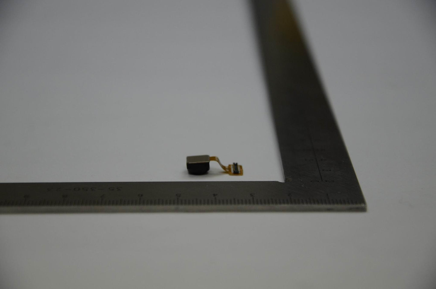 Lenovo A7-30 Rear Camera And*Hq202008 - 5C28C00388