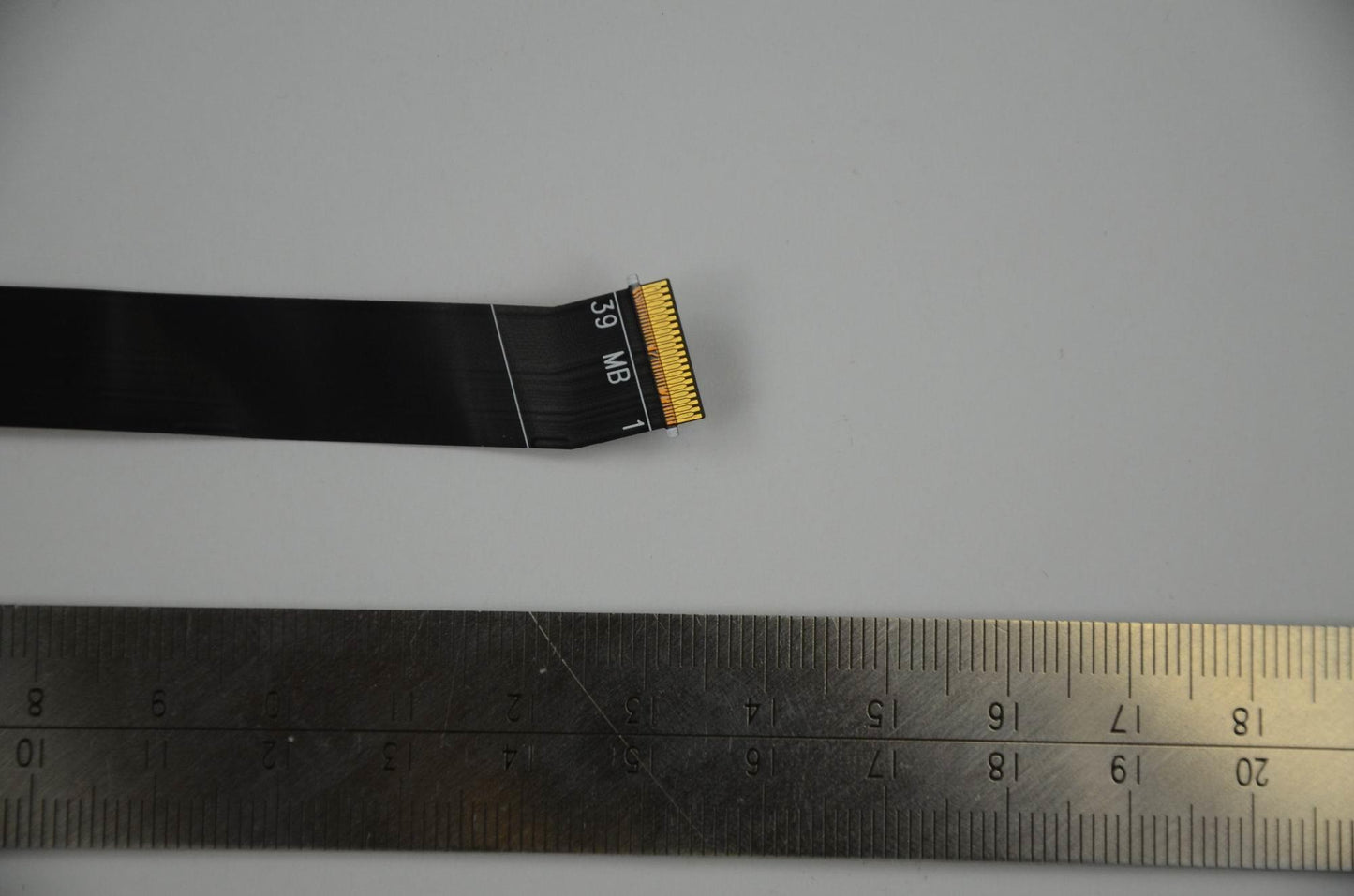 Lenovo A7-30-Lcm_Linkfpc And*Hq220102 - 5F78C00400