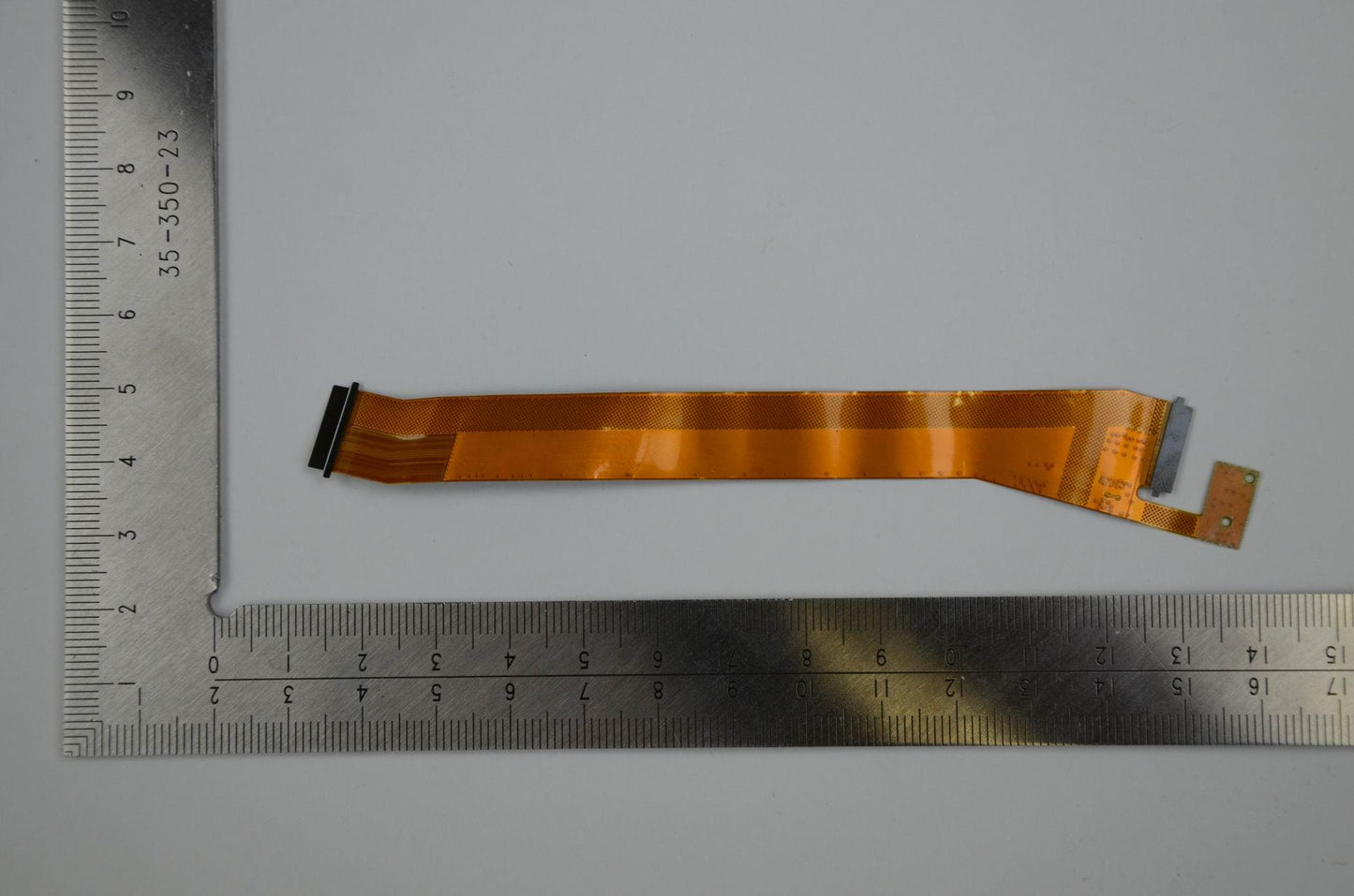 Lenovo A7-30-Lcm_Linkfpc And*Hq220102 - 5F78C00400