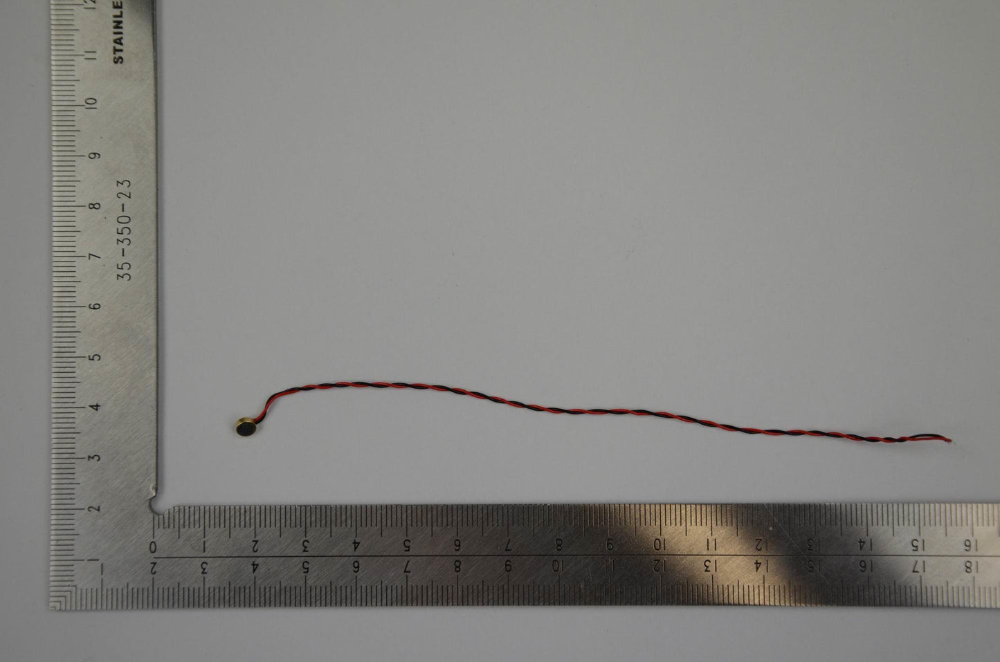 Lenovo A7-30-Mic And*Hq20500052000 Cs - 5M48C00393