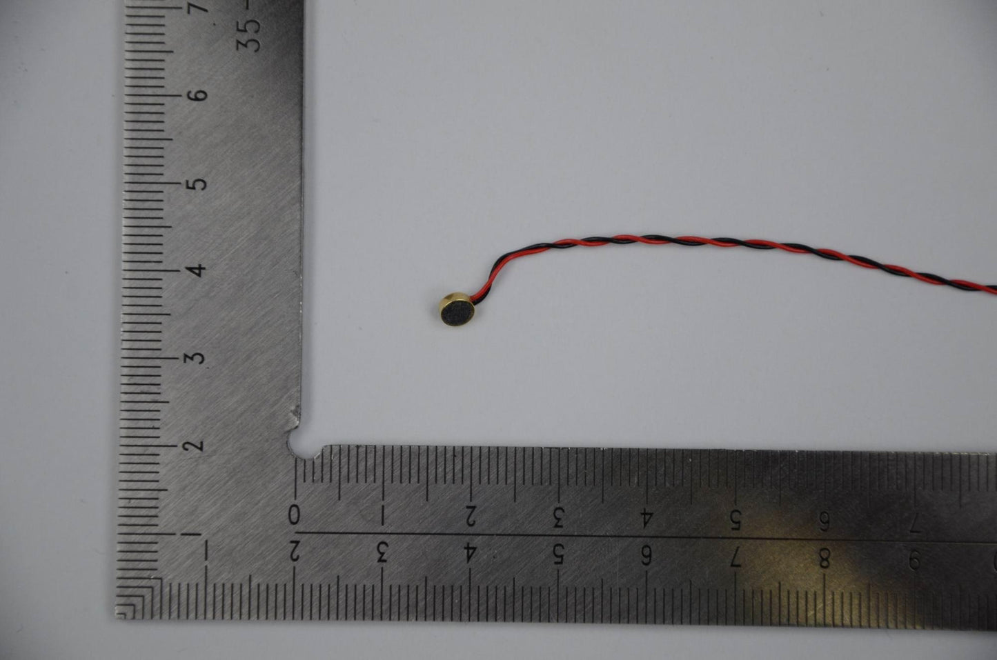 Lenovo A7-30-Mic And*Hq20500052000 Cs - 5M48C00393
