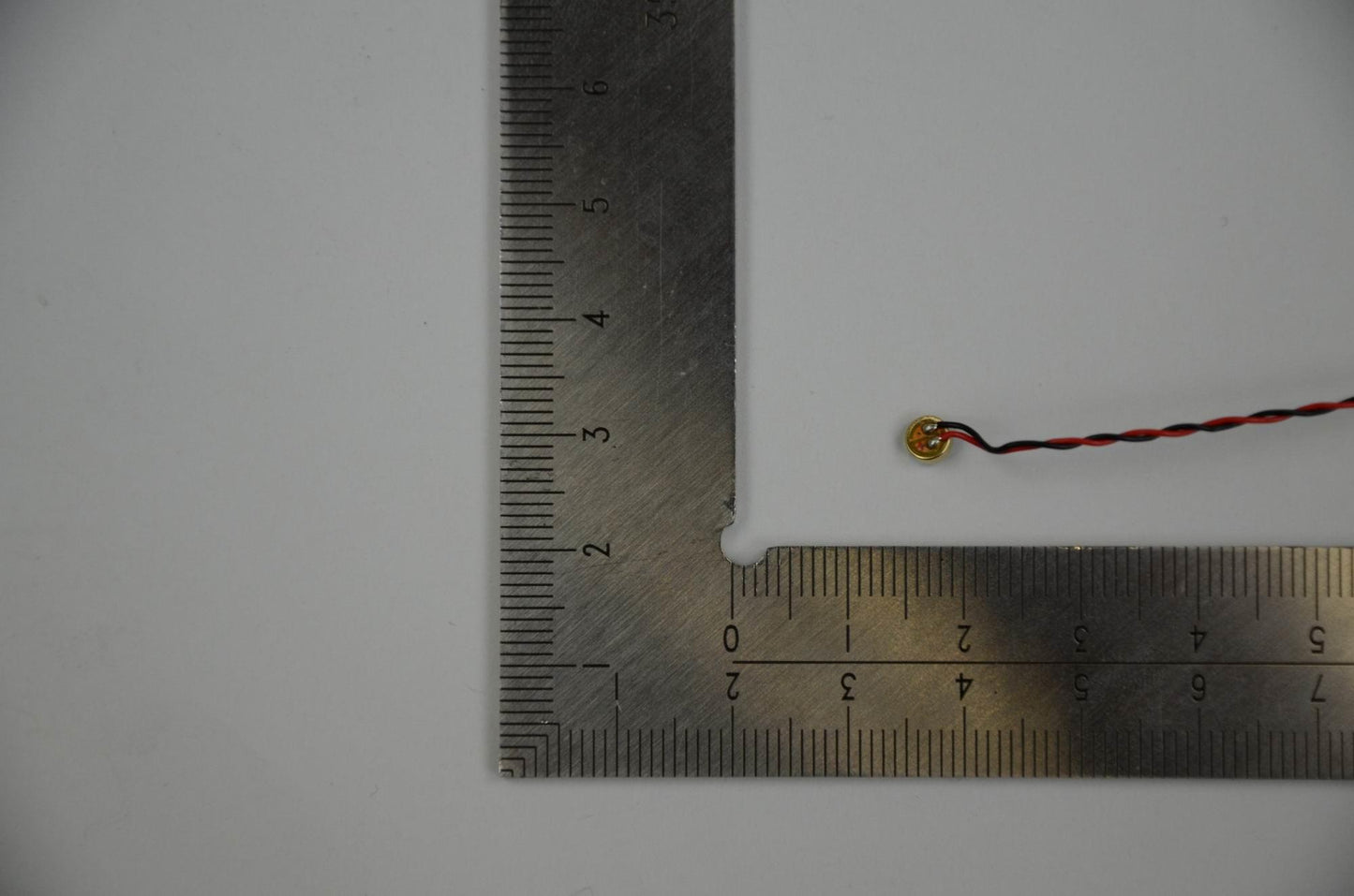 Lenovo A7-30-Mic And*Hq20500052000 Cs - 5M48C00393