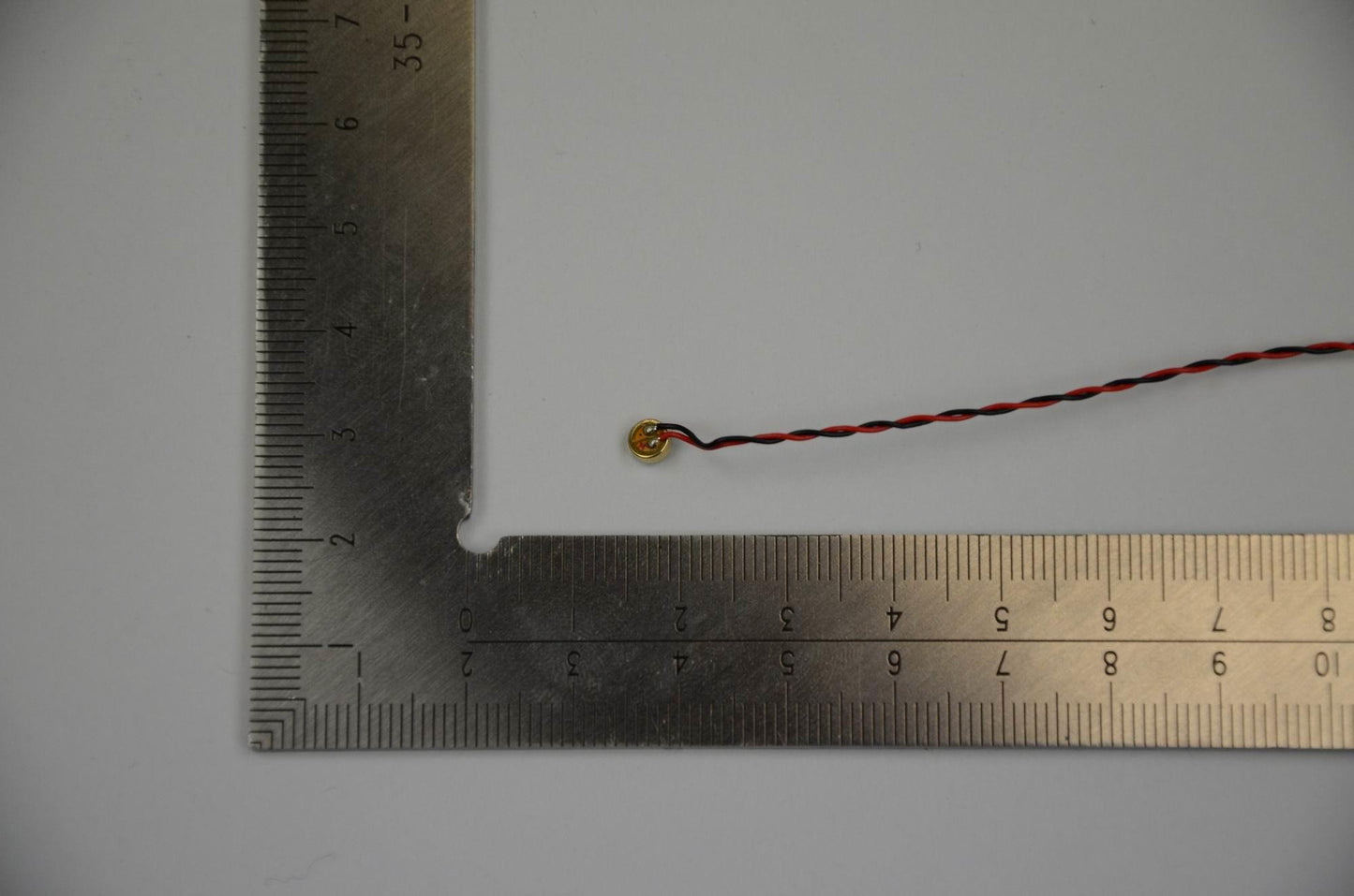 Lenovo A7-30-Mic And*Hq20500052000 Cs - 5M48C00393