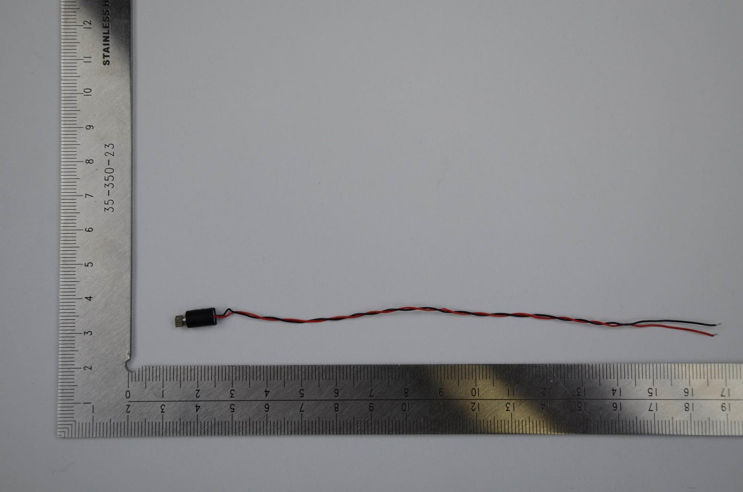 Lenovo A7-30-Motor And*Hq20400045000 - 5M78C00392