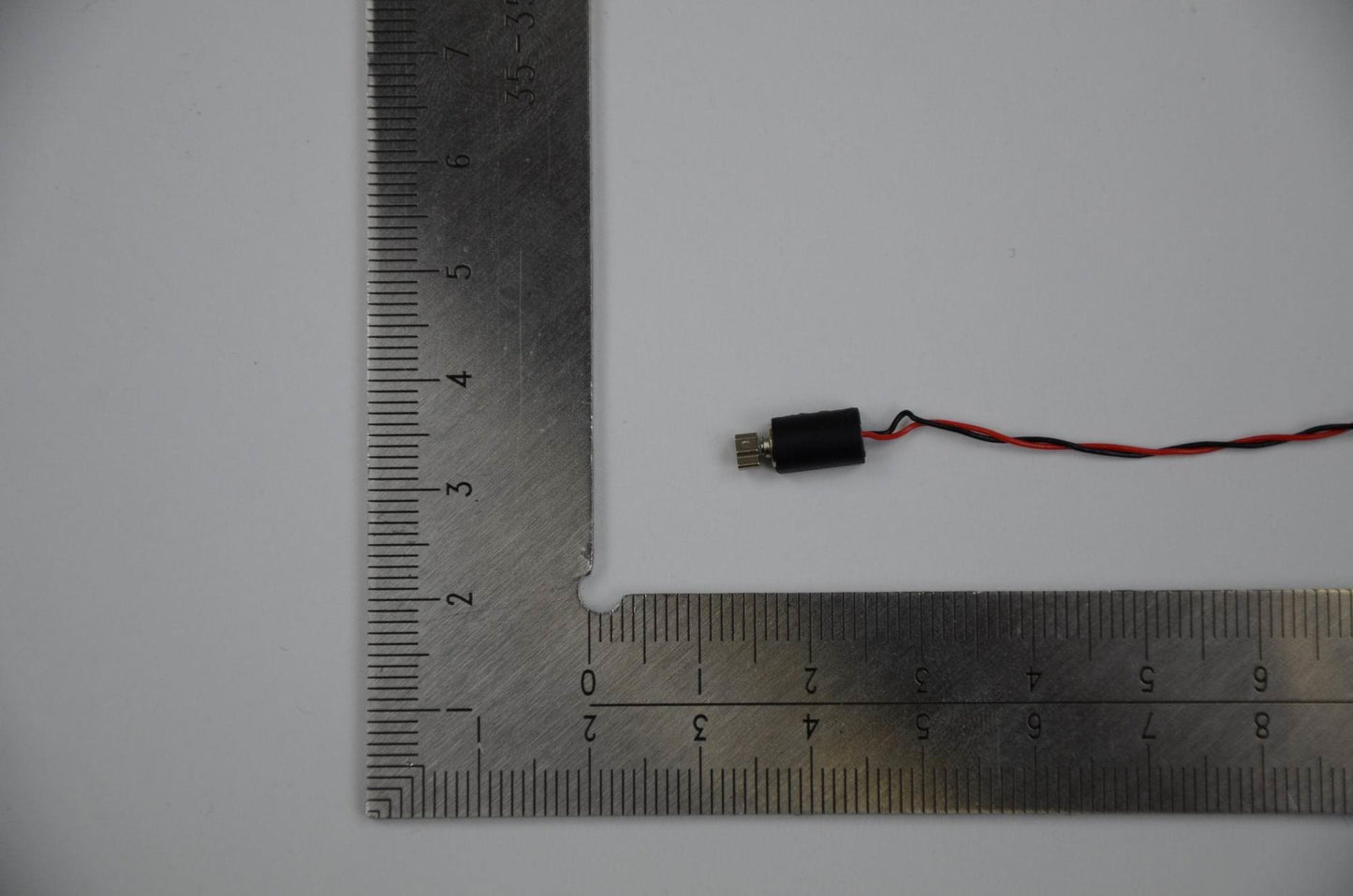 Lenovo A7-30-Motor And*Hq20400045000 - 5M78C00392