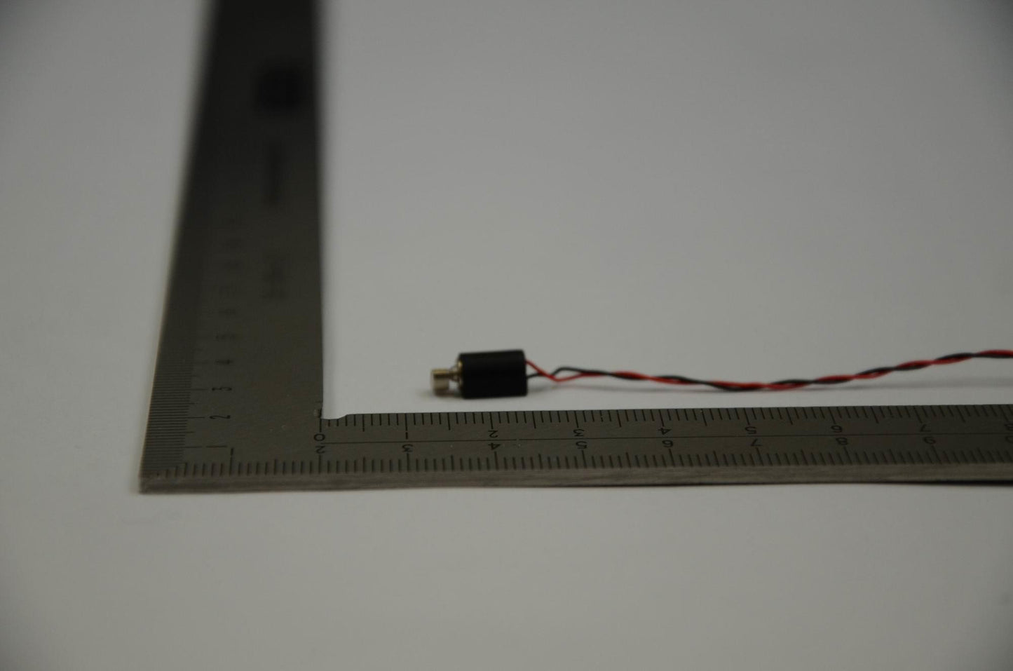 Lenovo A7-30-Motor And*Hq20400045000 - 5M78C00392