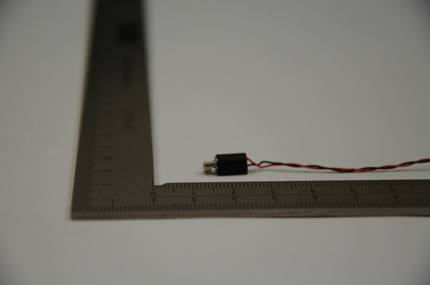 Lenovo A7-30-Motor And*Hq20400045000 - 5M78C00392