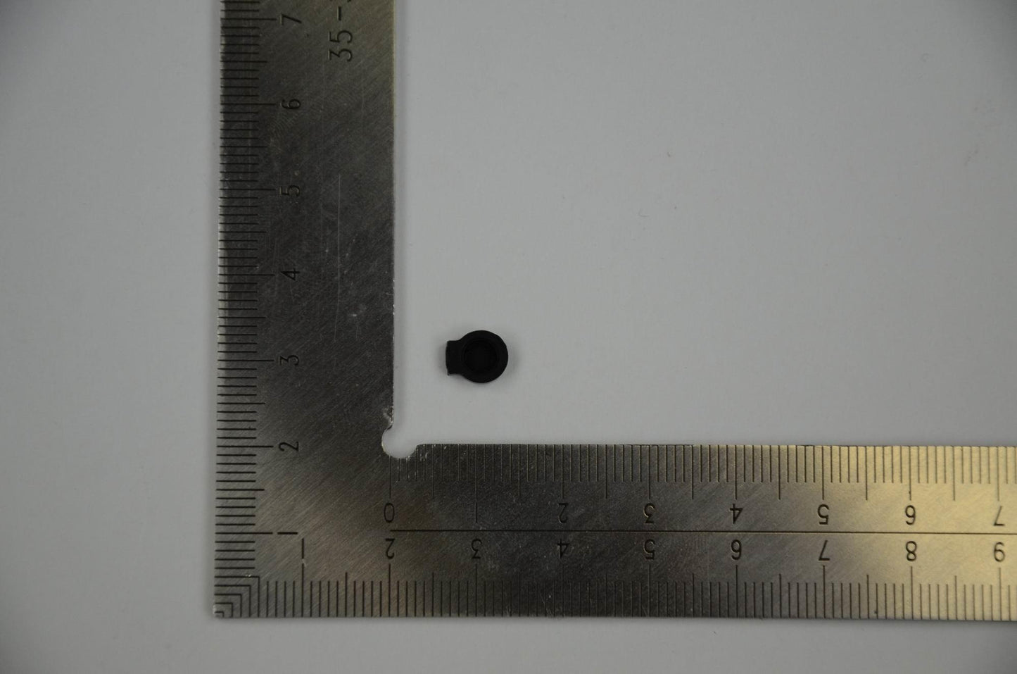 Lenovo A7-30 Mic Rubber_Cov And*Hq214 - 5MO8C00413