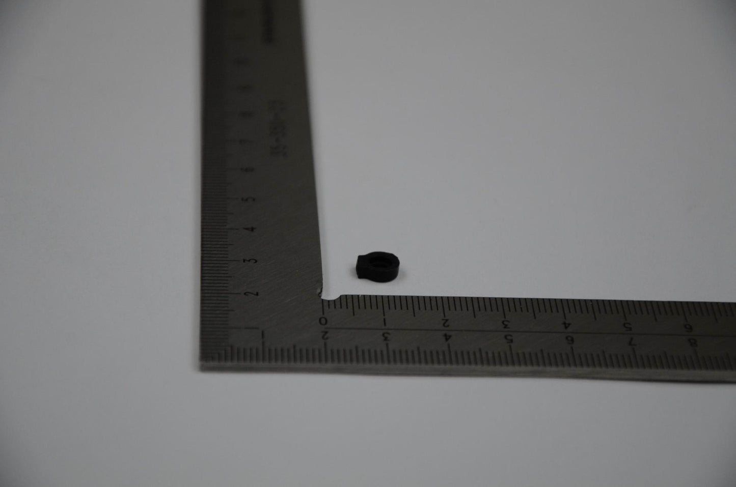 Lenovo A7-30 Mic Rubber_Cov And*Hq214 - 5MO8C00413