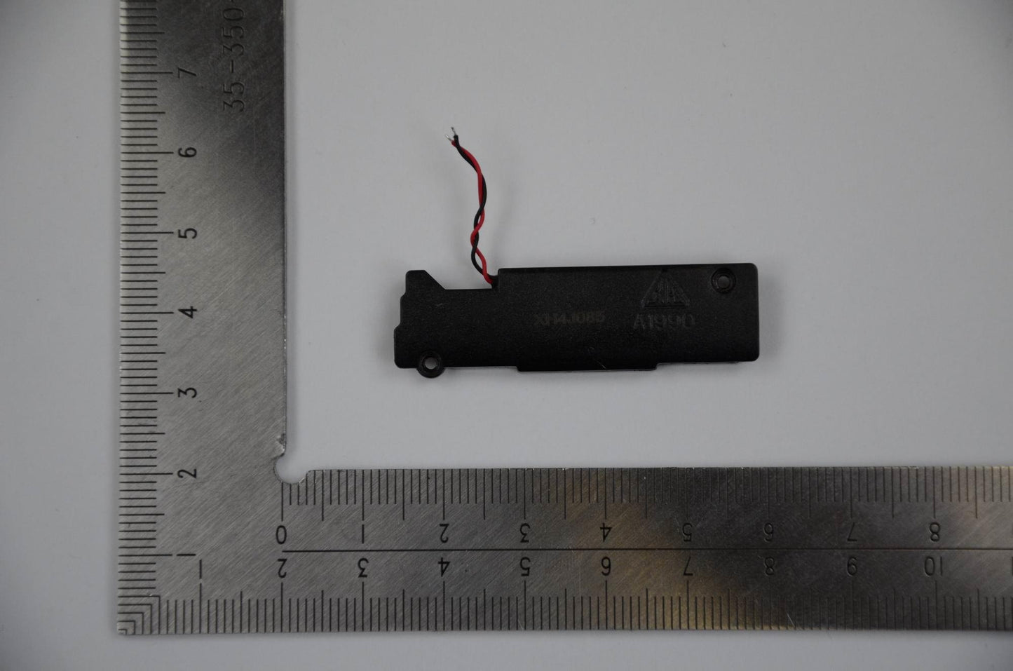 Lenovo A7-30-Speakerbox And*Hq2033006 - 5SB8C00396