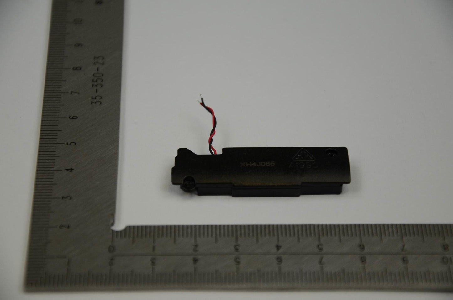 Lenovo A7-30-Speakerbox And*Hq2033006 - 5SB8C00396