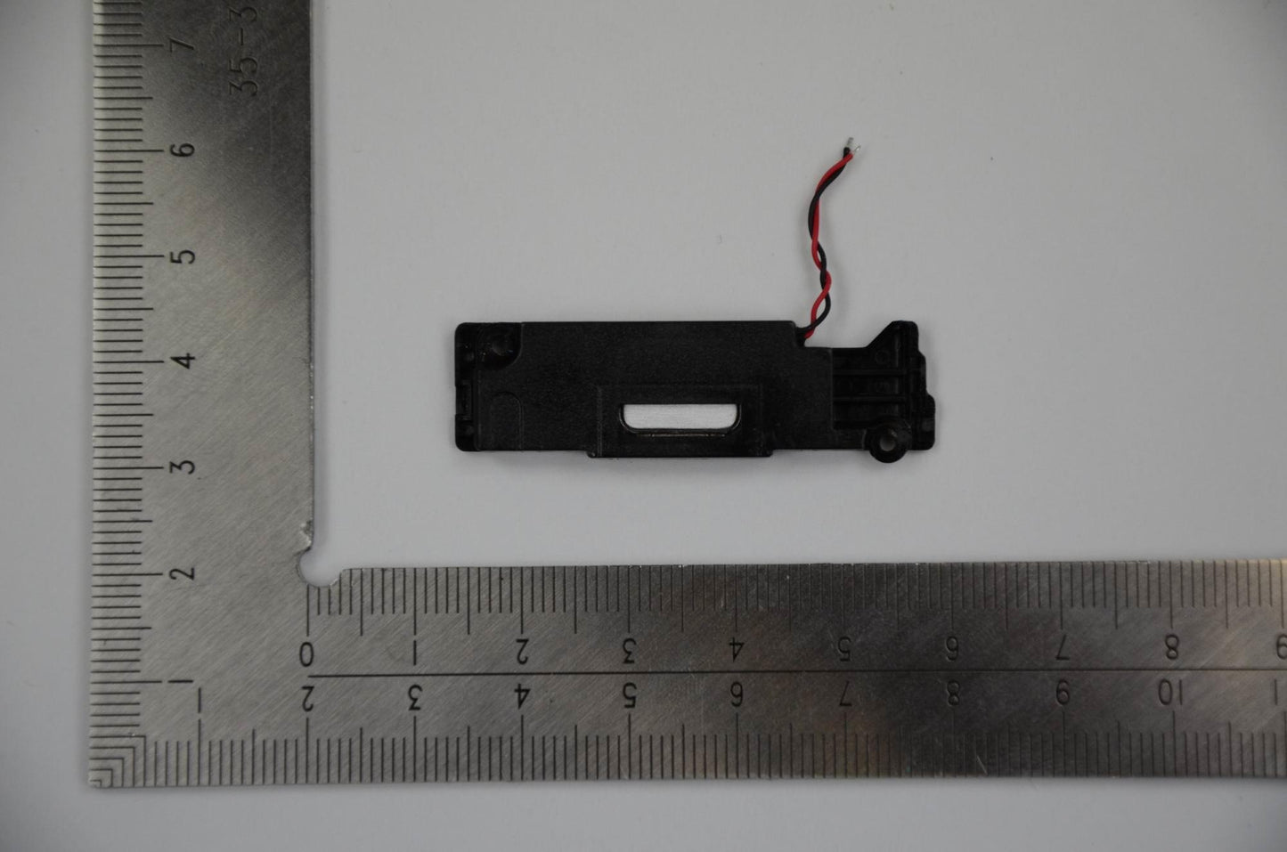 Lenovo A7-30-Speakerbox And*Hq2033006 - 5SB8C00396