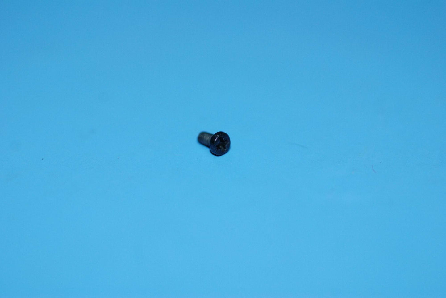 Lenovo Pm1.4X2.5X2.7 Screw - 141500056