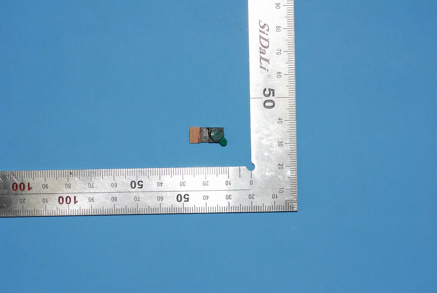 Lenovo A3300 Row Camera And*Hq2020062 - 5C29A6MVPR