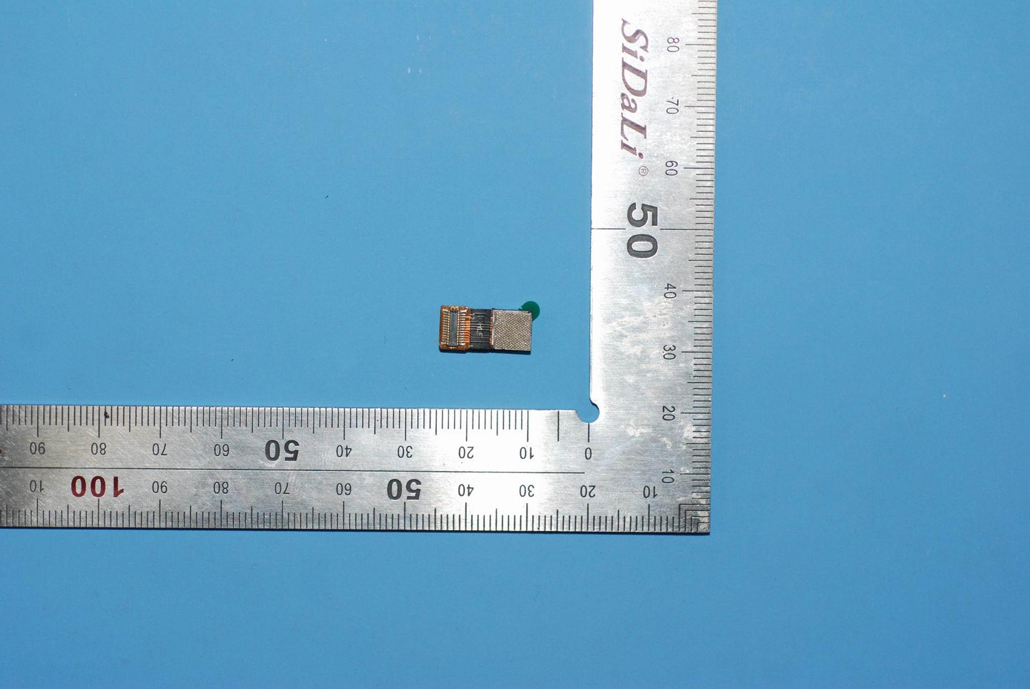 Lenovo A3300 Row Camera And*Hq2020062 - 5C29A6MVPR
