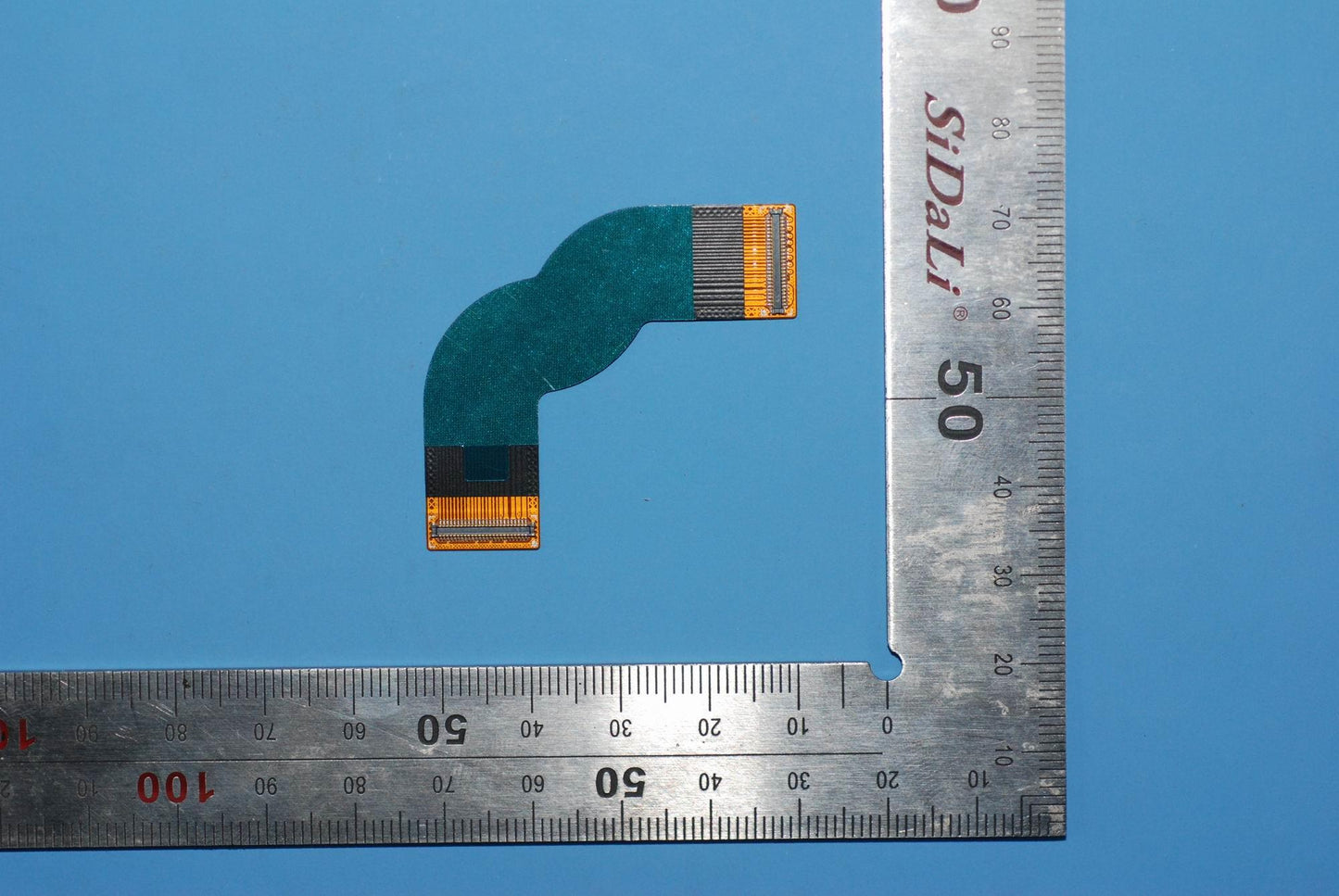 Lenovo Blade2-13W_Main_Fpc - 5F79A6MY4C
