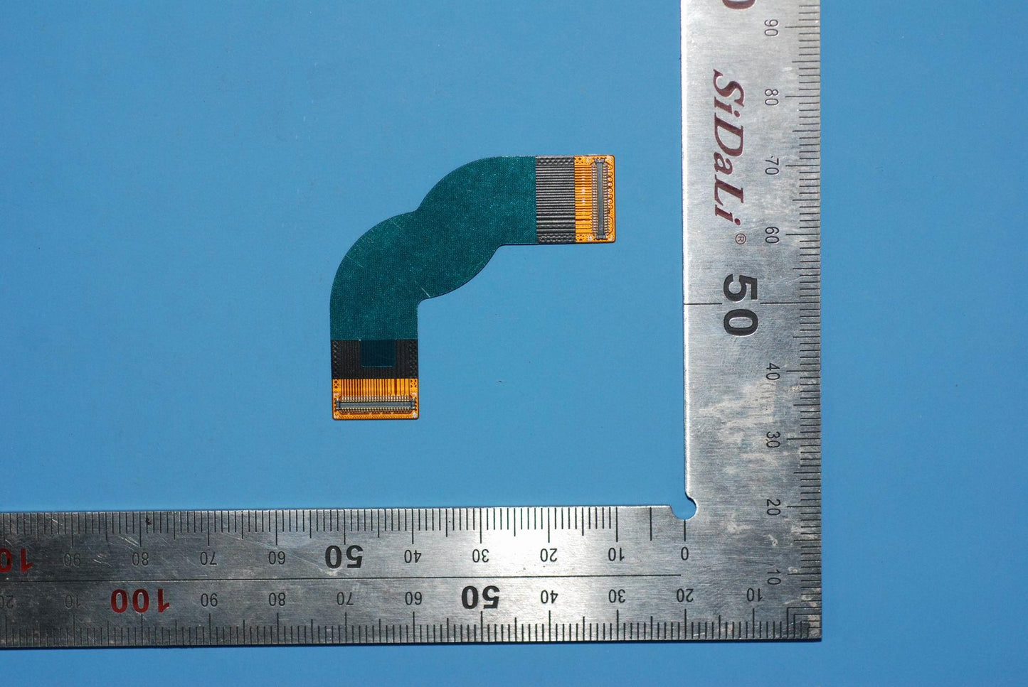 Lenovo Blade2-13W_Main_Fpc - 5F79A6MY4C