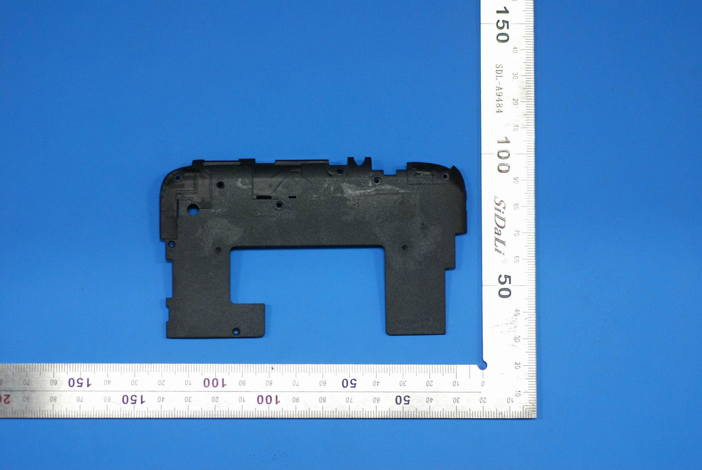 Lenovo A1000 Speakerbox-F 1511 Gsm/Wi - 5SB9A464NS