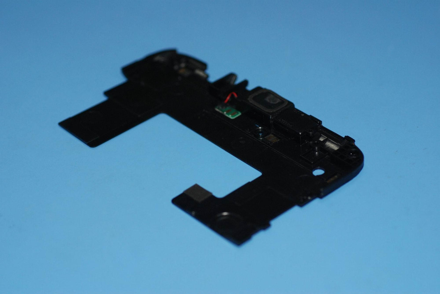 Lenovo A1000 Speakerbox-F 1511 Gsm/Wi - 5SB9A464NS