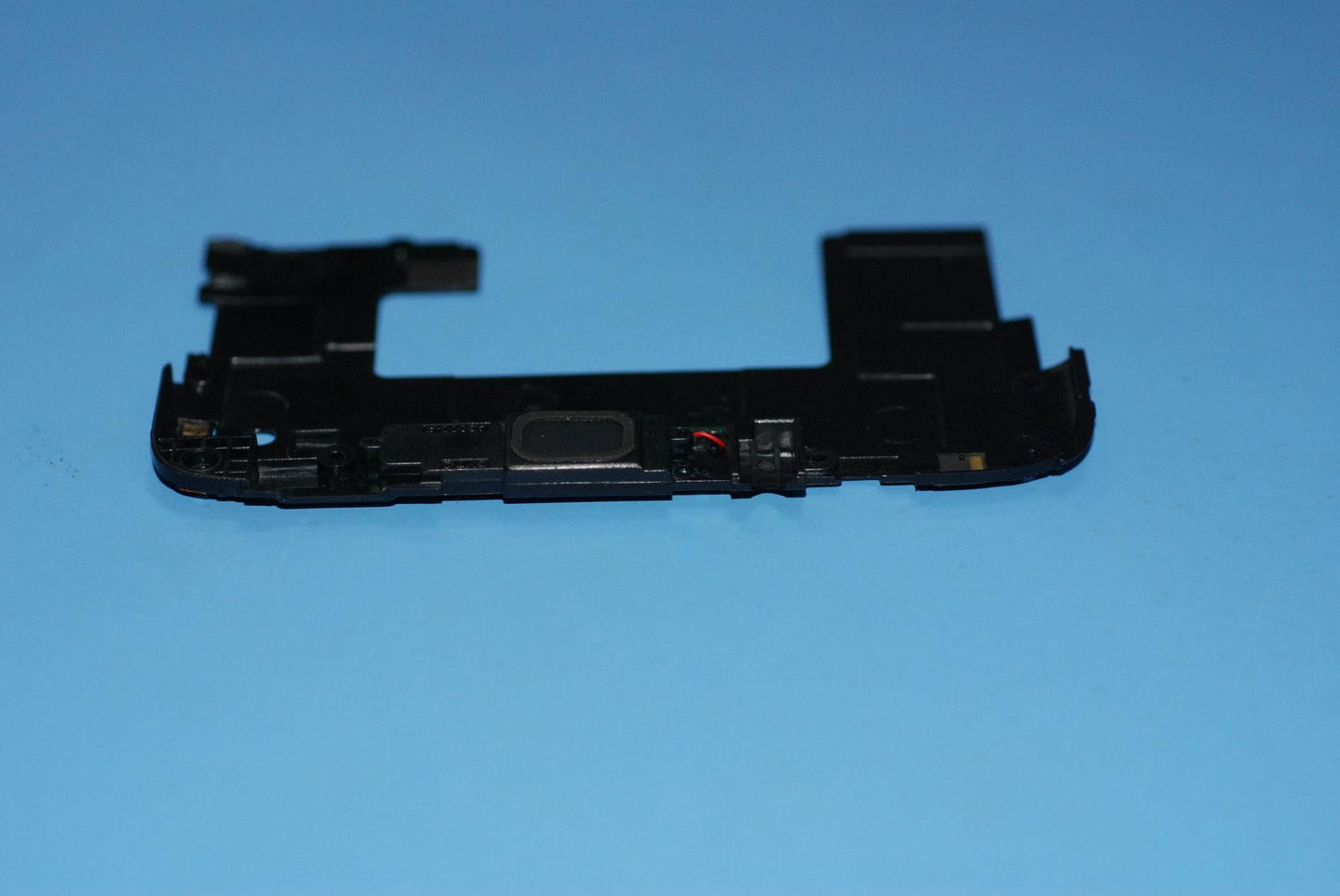Lenovo A1000 Speakerbox-F 1511 Gsm/Wi - 5SB9A464NS