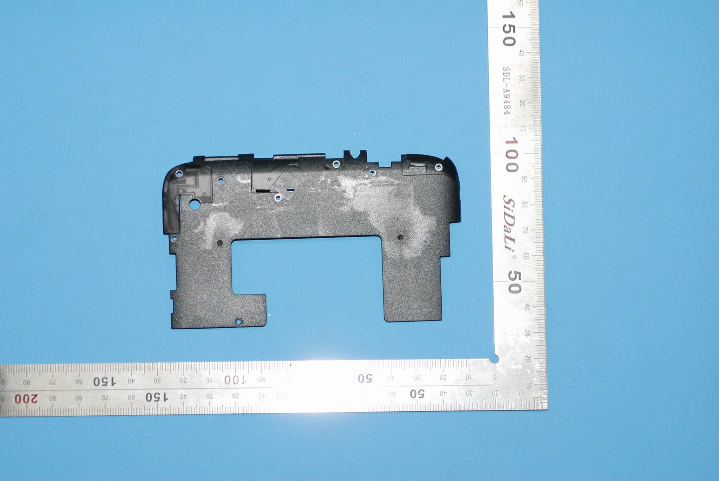 Lenovo A1000 Speakerbox-F 1511 Gsm/Wi - 5SB9A464NS