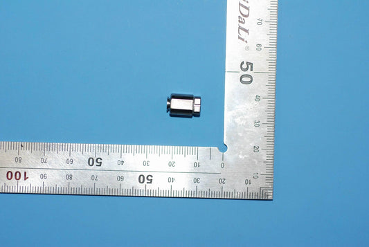 Lenovo Replacement Part - 5Sr9A463Tu