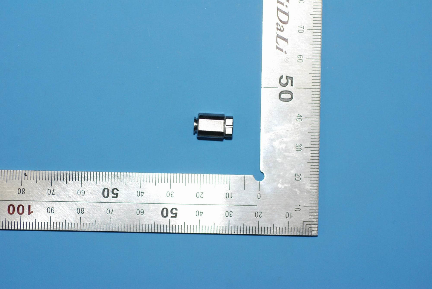 Lenovo Replacement Part - 5Sr9A463Tu