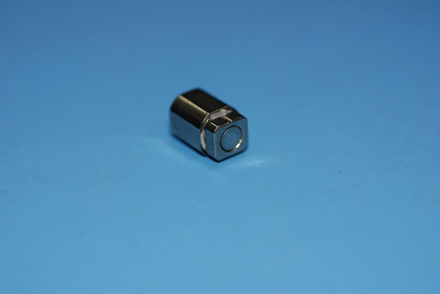 Lenovo Replacement Part - 5Sr9A463Tu