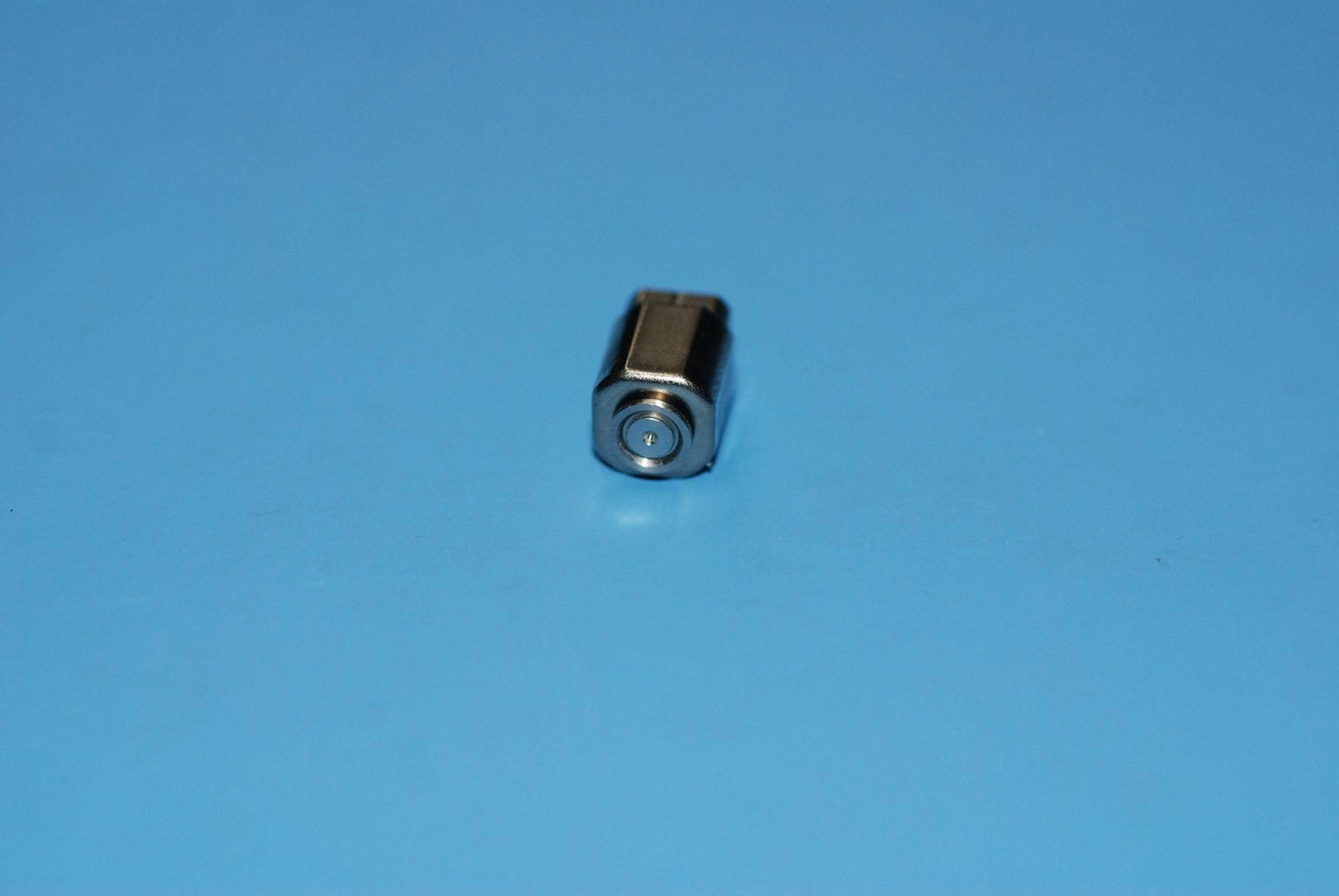 Lenovo Replacement Part - 5Sr9A463Tu