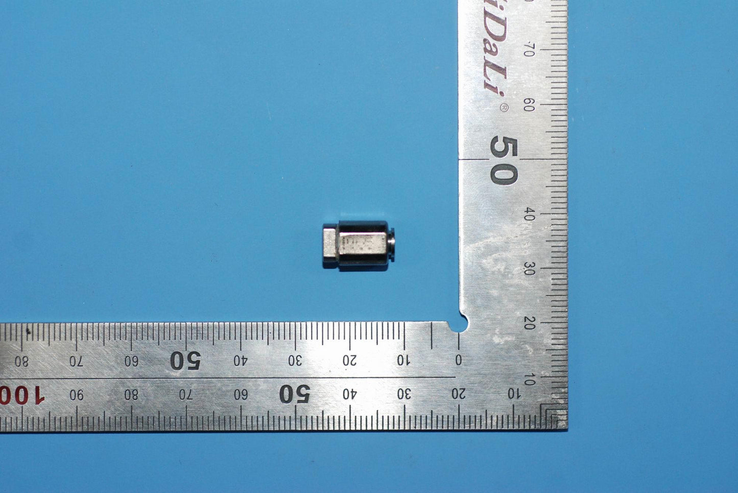 Lenovo Replacement Part - 5Sr9A463Tu