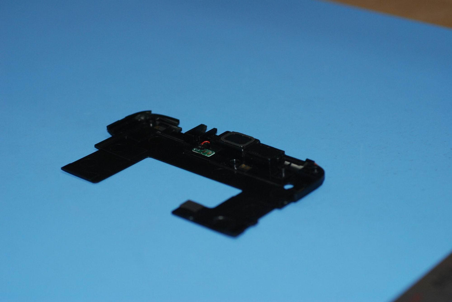 Lenovo A1000 Speaker+Antenna Box - 90203116