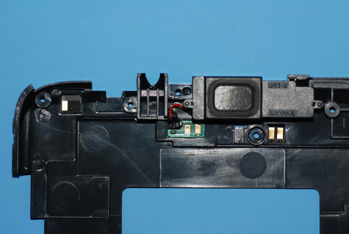 Lenovo A1000 Speaker+Antenna Box - 90203116